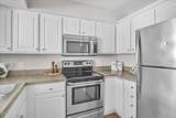 1201 Westview Lane - Photo 12