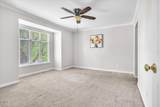 1201 Westview Lane - Photo 16