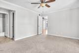 1201 Westview Lane - Photo 18