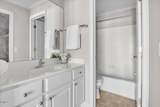1201 Westview Lane - Photo 19