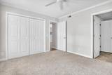 1201 Westview Lane - Photo 22