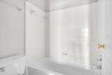 1201 Westview Lane - Photo 24