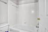 1201 Westview Lane - Photo 25