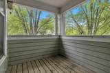 1201 Westview Lane - Photo 28