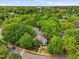 1201 Westview Lane - Photo 4
