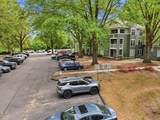 1201 Westview Lane - Photo 42