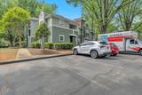 1201 Westview Lane - Photo 43
