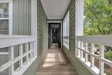1201 Westview Lane - Photo 44