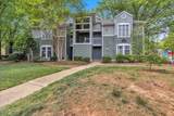 1201 Westview Lane - Photo 45