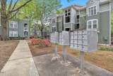 1201 Westview Lane - Photo 47