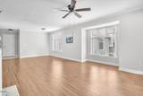 1201 Westview Lane - Photo 6