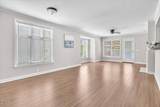 1201 Westview Lane - Photo 7