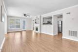 1201 Westview Lane - Photo 8