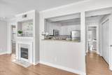 1201 Westview Lane - Photo 9