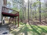 2764 Gregory Court - Photo 24