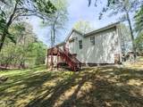 2764 Gregory Court - Photo 27