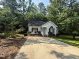2764 Gregory Court - Photo 28