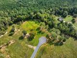 12200 Trey Point Drive - Photo 1
