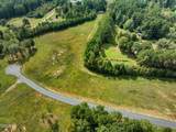 12200 Trey Point Drive - Photo 11