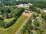 12200 Trey Point Drive - Photo 12