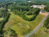 12200 Trey Point Drive - Photo 13