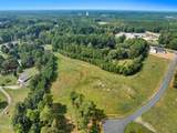 12200 Trey Point Drive - Photo 14
