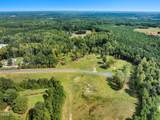 12200 Trey Point Drive - Photo 15