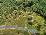 12200 Trey Point Drive - Photo 16
