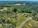 12200 Trey Point Drive - Photo 17