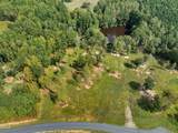 12200 Trey Point Drive - Photo 18