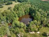 12200 Trey Point Drive - Photo 19