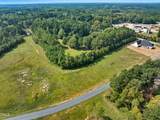 12200 Trey Point Drive - Photo 20