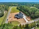 12200 Trey Point Drive - Photo 21