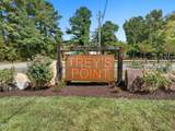 12200 Trey Point Drive - Photo 22