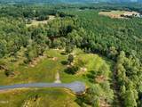 12200 Trey Point Drive - Photo 3