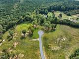 12200 Trey Point Drive - Photo 5