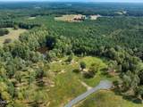 12200 Trey Point Drive - Photo 6