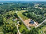 12200 Trey Point Drive - Photo 7
