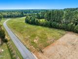 12200 Trey Point Drive - Photo 9
