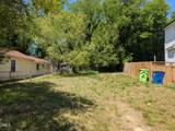 605 Bragg Street - Photo 1
