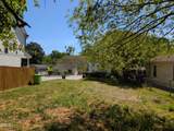 605 Bragg Street - Photo 2