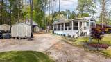 107 Lightfoot Drive - Photo 1