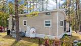 107 Lightfoot Drive - Photo 10