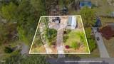 107 Lightfoot Drive - Photo 11