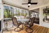 107 Lightfoot Drive - Photo 12