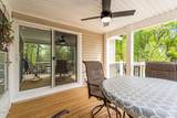 107 Lightfoot Drive - Photo 13