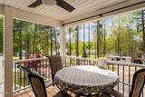 107 Lightfoot Drive - Photo 14
