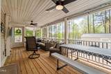 107 Lightfoot Drive - Photo 15