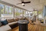 107 Lightfoot Drive - Photo 16