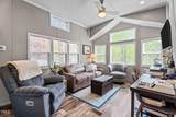 107 Lightfoot Drive - Photo 17